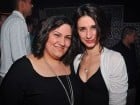 Vineri seara în Club Life