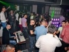 Vineri seara în Club Life