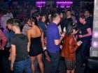 Vineri seara în Club Life