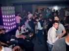 Vineri seara în Club Life