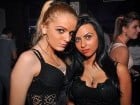 Vineri seara în Club Life