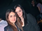 Vineri seara în Club Life