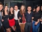 Vineri seara în Club Life