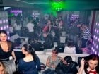 Vineri seara în Club Life