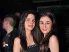 Vineri seara în Club Life