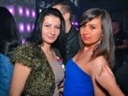 Vineri seara în Club Life