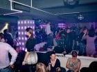 Vineri seara în Club Life
