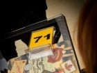 Vineri seara în Fabrica de bere