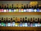 Vineri seara în Fabrica de bere