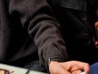 Vineri seara în Fabrica de bere