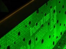 Vineri seara în Icon Caffe