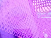 Vineri seara în Icon Caffe