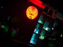 Vineri seara la Edison Pub
