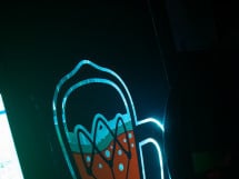 Vineri seara la Edison Pub