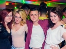Vodka Party