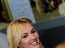 Voie bună în Blanc Coffee