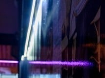 Voie bună în Blanc Coffee