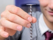 Voie bună în Blanc Coffee