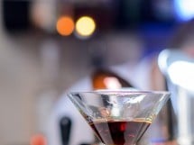 Voie bună în Blanc Coffee