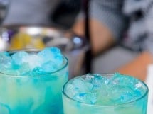 Voie bună în Blanc Coffee