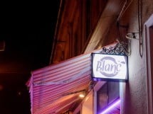 Voie bună în Blanc Coffee