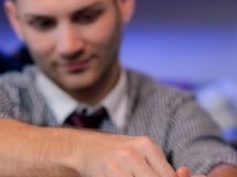 Voie bună în Blanc Coffee