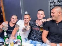 Voie bună în Blanc Coffee