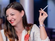 Voie bună în Blanc Coffee