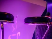 Voie bună în Blanc Coffee