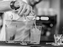 Voie bună în Blanc Coffee