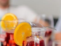 Voie bună în Blanc Coffee