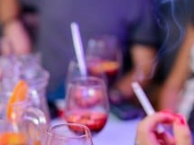 Voie bună în Blanc Coffee