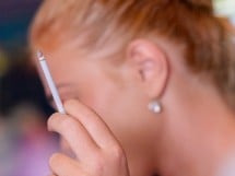 Voie bună în Blanc Coffee