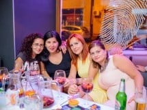 Voie bună în Blanc Coffee