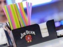 Voie bună în Blanc Coffee