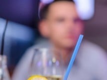 Voie bună în Blanc Coffee