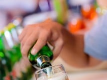 Voie bună în Blanc Coffee