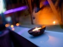 Voie bună în Blanc Coffee