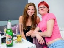 Voie bună în Blanc Coffee