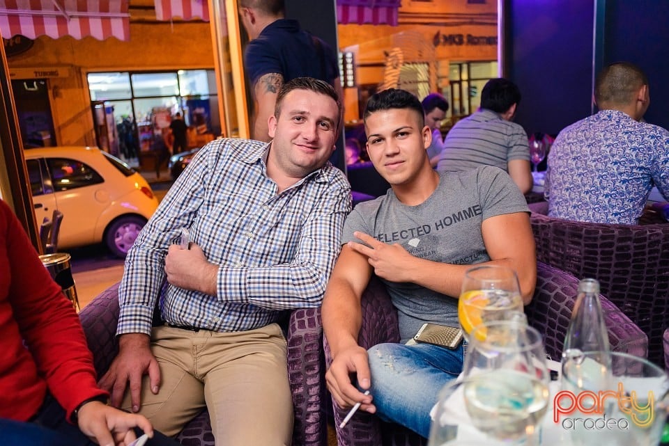 Voie bună în Blanc Coffee, 