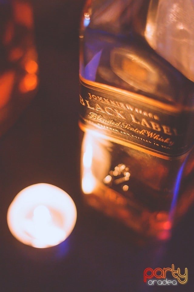 Voie bună în Blanc Coffee, 