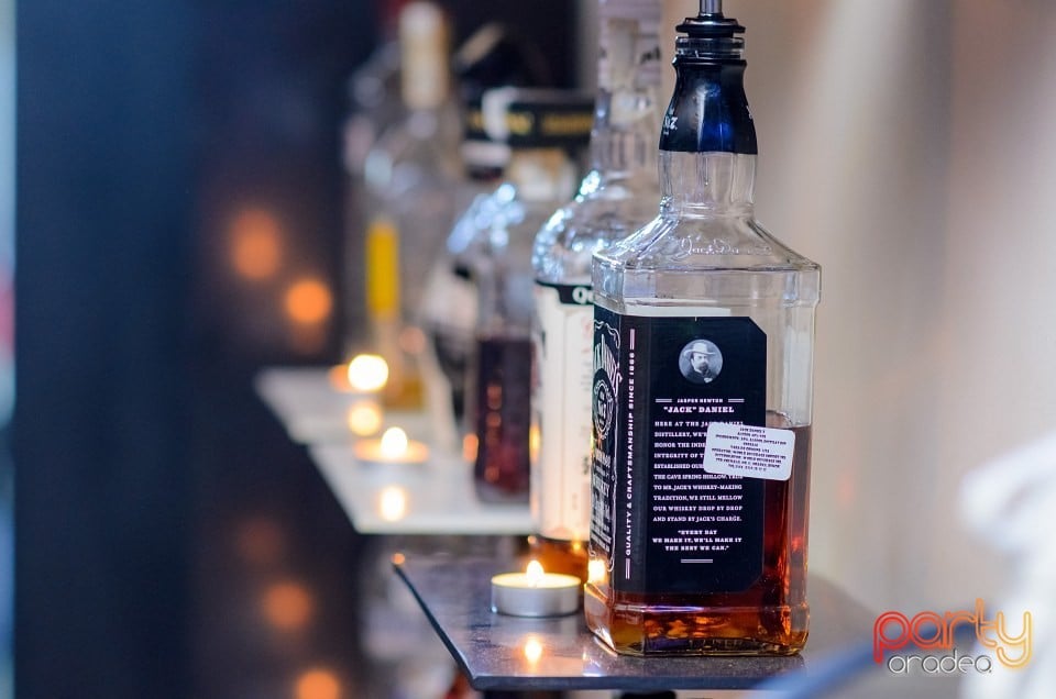 Voie bună în Blanc Coffee, 