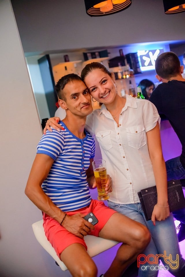 Voie bună în Blanc Coffee, 