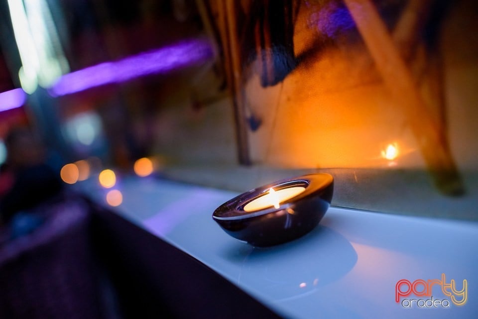 Voie bună în Blanc Coffee, 