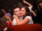 Voie bună în Club Escape