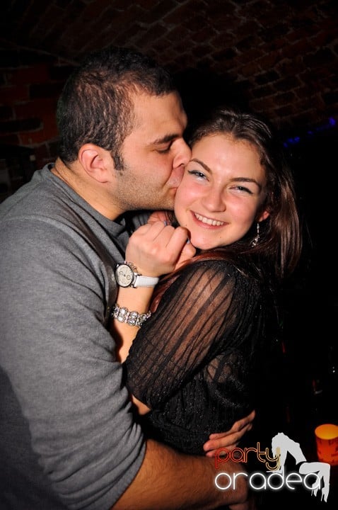 Voie bună în Escape, 