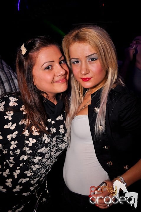 Voie bună în Escape, 