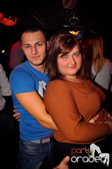 Voie bună în Escape, 