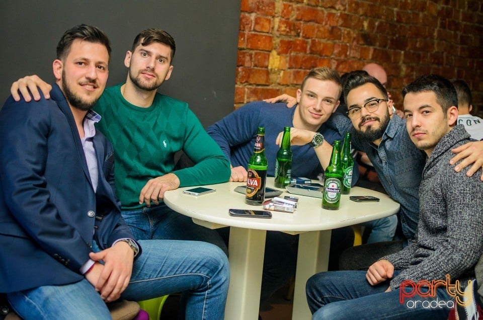 Voie bună în Juice, Juice