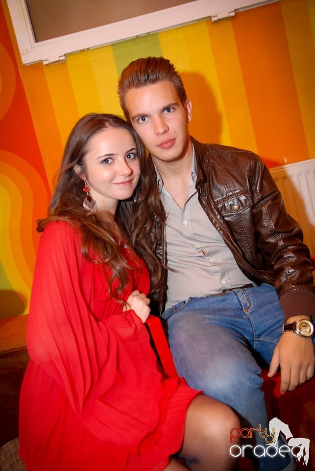 Voie bună în Juice, Juice